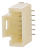 PCB Headers - 406669P - RS Components, Ltd.