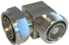 Coaxial Adapters - 1258532 - RS Components, Ltd.