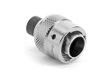 Industrial Circular Connectors - 2044128 - RS Components, Ltd.