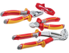 Plier Sets - 2496541 - RS Components, Ltd.
