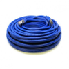VGA Cables - 427559 - RS Components, Ltd.