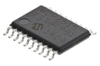 CAN Interface Ics -- 1785000 - Image