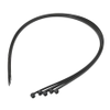 Cable Ties - 190965 - RS Components, Ltd.