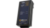 DC-DC Converters - 2883575 - RS Components, Ltd.