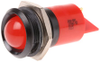 Panel Mount Indicators - 208891 - RS Components, Ltd.