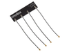 WiFi Antennas - 2001812 - RS Components, Ltd.