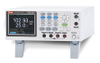 Ohmmeters - 1225158 - RS Components, Ltd.
