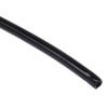 Air Hoses -- 3866207 - Image