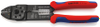 Crimp Tools - 2676868 - RS Components, Ltd.