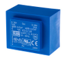 PCB Transformers - 3472638 - RS Components, Ltd.
