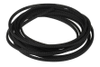 Cable Sleeves - 408198 - RS Components, Ltd.