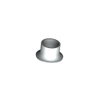 DZUS® Quarter-Turn Retainer, Size 3 - D4-GA3-175NA - Southco