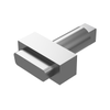 Insertion, Extraction - 4306-9512-2-0-41-ND - DigiKey