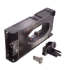 Current Sensors - 398-FRS3000-SUI-ND - DigiKey
