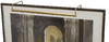 Specialty Items-Picture Lights - 333878 - Light Center (The)
