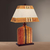 Lamps-Table Lamps - 397396 - Light Center (The)