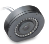 Circular Sensor -- colorCONTROL ACS2-R45/0-28-1200 - Image