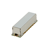 RF Filters - 3157-BPHI-370+TR-ND - DigiKey