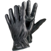 Work Gloves - 126497 - RS Components, Ltd.