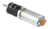 DC Motors - 4179706 - RS Components, Ltd.
