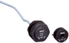 Safety Interlock Switches - 2852286 - RS Components, Ltd.