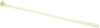 Cable Ties - 8111616 - RS Components, Ltd.