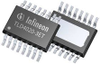 LED Driver ICs - 762928 - RS Components, Ltd.