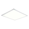 LED Panel Lights - 667513 - RS Components, Ltd.