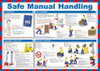 Safety Posters - 7873748 - RS Components, Ltd.