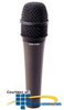 Astatic Cardioid Handheld Condenser Microphone -- C195 - Image