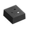 Automotive 6.8uH 1MHz 1.2A Inductor and Choke - 71-EPL3015-682MLC - ERSAELECTRONICS PTE. LTD.