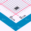 Automotive SMD 4W 200V Resistor - 52-CRCW12069K53FKEA - ERSAELECTRONICS PTE. LTD.