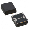 Buck 17V 10A Step-Down DC-DC Converter IC - 739-TPS84A20RVQT - ERSAELECTRONICS PTE. LTD.
