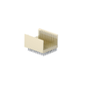 Hard Metric, Standard - HM2P89PDJ121N9LF-ND - DigiKey