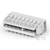 Free Hanging, Panel Mount - 17-1-2306286-8-ND - DigiKey