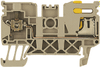 Hybrid Modular Terminal Blocks -- IDU 1.5N/ZB