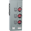 Circuit Protection Accessories - 4008-EZM113225C-ND - DigiKey