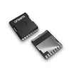 Single FETs, MOSFETs - 488-ENGNCP58935ABLTXGTR-ND - DigiKey