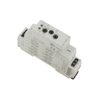 Unclassified - 5879-821TD10H-UNI-ND - DigiKey