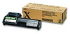 Xerox 6R244 5018 OEM Toner Bx2 - 101001171 - LaserCycle