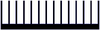 8465 - Tucker Engineering, Inc.