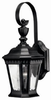 1700BK Exterior -Wall Mount - 791478 - Capital Lighting, Inc.