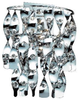 30005/4 Sconces-Pocket - 423025 - Capital Lighting, Inc.