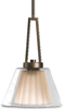 P5172-108 Mini Pendants-Rod - 604150 - Capital Lighting, Inc.