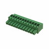 Terminal Blocks - Headers, Plugs and Sockets - A111985-ND - DigiKey