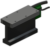 Brushless Linear Motors - BLDM-C02 - H2W Technologies