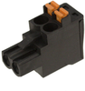 Terminal Blocks - Headers, Plugs and Sockets - 281-2669-ND - DigiKey