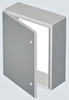 Multipurpose Wall Mount Enclosure -- 5412 EALBU121206 - Image