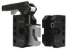 Pneumatic Utility Coupler -- UC-GH5 - Image