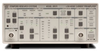 Preamplifier - SR570 - ValueTronics International, Inc.